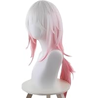 fairytale wig白雪姫 ウィッグのみ fairytale wig白雪姫 ウィッグのみ Amazon.co.jp: ルービーズ