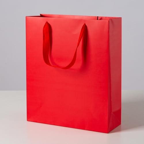 񂰎 bsO  MtgAv[gANtg ɗD  10  bsO   _炩z̎ p[eB[܁AVbsOobOA܁Ai܁Ap[eB[obO MtgobO (bh,35*13*26cm)