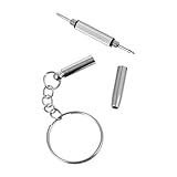 Fabriqué en métal de , pratique et durable.