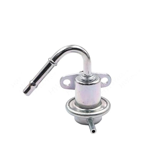 Regulador de presión de combustible para Nissan y Infiniti QX4 3.0L de 1993 a 2000