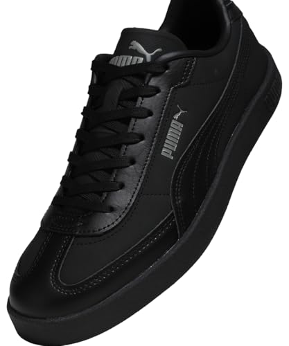 Image of Puma Unisex-Adult Club II Era L Sneaker