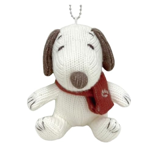 ナカジマコーポレーション SN ニットMC マフラー 217561-25