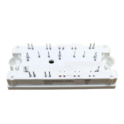 Module pont redresseur SNXH160B120L2Q1PG pour onduleurs industriels