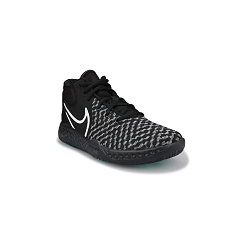 Image of Nike Mens Kd Trey 5 ViiiBasketball Shoes