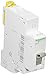Price comparison product image Schneider A9E18073 Switch Disconnector, White