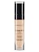 Marcelle Flawless Concealer, Light to Medium, Hypoallergenic and Fragrance-Free, 0.18 fl oz