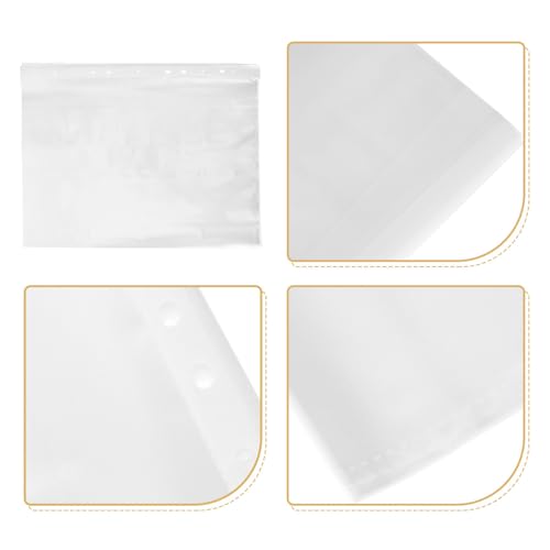 Fundas impermeables de PVC para dorsales deportivos que protegen tus recuerdos de maratón 3
