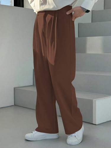 Image of Avix Men Track Pants