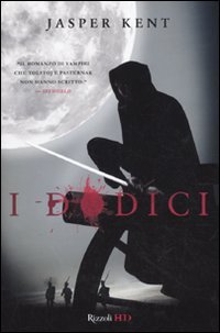 I dodici I dodici
