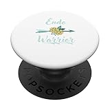 Photo Gallery endo warrior endometriosis consapevolezza tee popsockets popgrip intercambiabile Photo Gallery endo warrior endometriosis consapevolezza tee popsockets popgrip intercambiabile