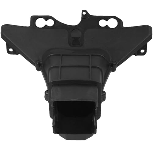 Support de carénage avant pour Kawasaki Ninja ZX6R 2009-2012 - 3