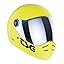 Satin Acid Yellow