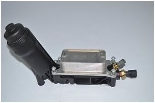 Adaptador Mopar 5184294AE para sistema de ignição