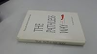 The Pathless Way B0006CRP64 Book Cover