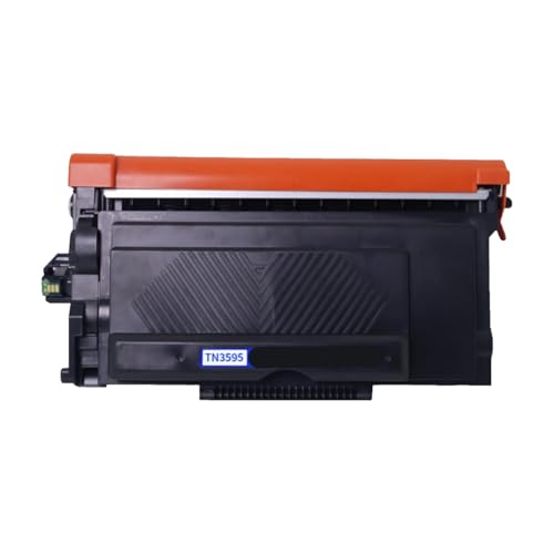 Tóner TN3595 para eliminar manchas de impresión en la serie HL-5595DNH
