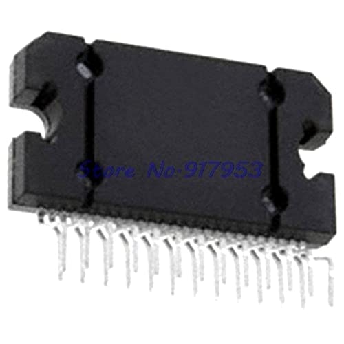 1 Pcs LA47505 ZIP-25