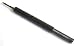 Produktbild Eibenstock 36395000 Zentrierstange Bohrkronennutzl. 200 mm