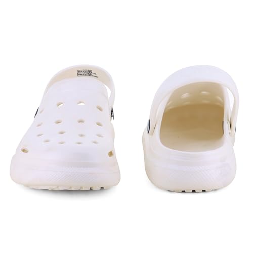 Image of FLITE Mens Fl-494 Sandal