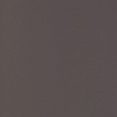 Colourfix Elephant Sanded Pastel Paper 12.5x9.75 Inch Sheet