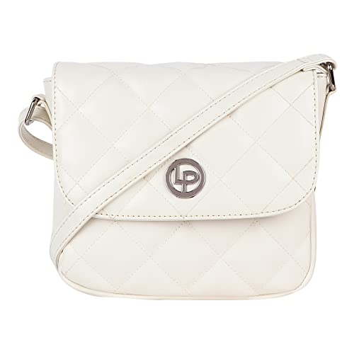 Lino Perros Womens Sling Bag