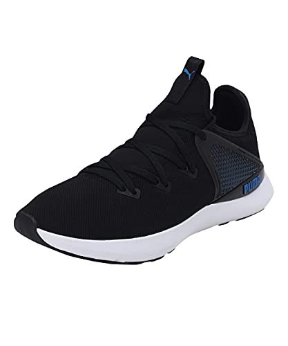 Image of Puma Men Pure XT FM Utility Training Shoe