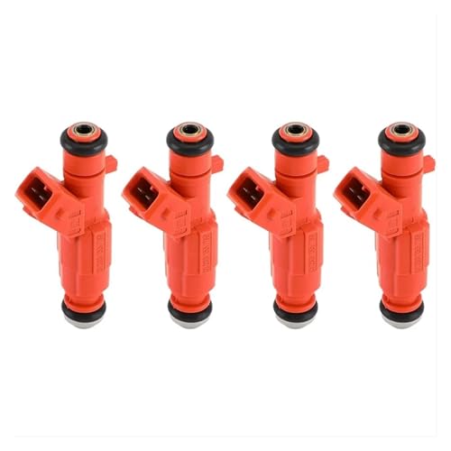 Injecteur haute précision 0280155769 Alfa Romeo 147 156 2004