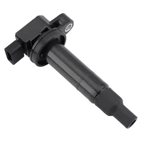 Bobine d'allumage 9091902240 pour réparer les ratés moteur Yaris et Prius