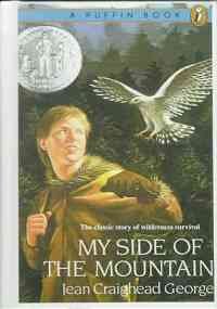 My Side of the Mountain My Side of the Mountain