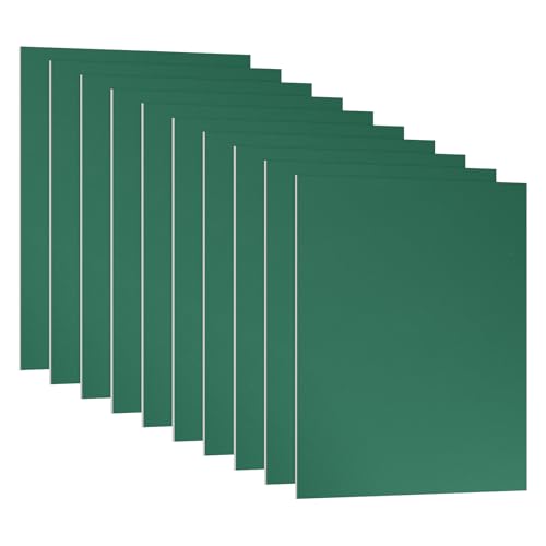 Feuille d'aluminium anodisé pour créer vos décorations de table et artisanat fait maison