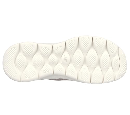 Image of Skechers Women's Hands Free Slip-ins Go Walk Flex - Grand Entry Sneaker