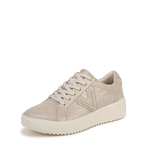 Image of Vionic Womens Kearny Lace Up