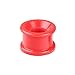 DEWHEL Red Shift Linkage BUSHINGS Urethane 86-01 Integra All B-Series DOHC B16 B18