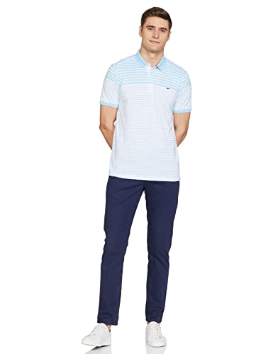 Image of Park Avenue Men's T-Shirt
