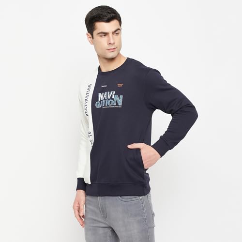 Image of Duke Men Sweatshirt