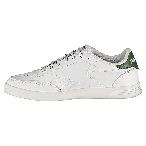Image of Reebok Womens Sneaker