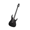 Schecter Sunset-6 Triad Electric Guitar - Gloss Black