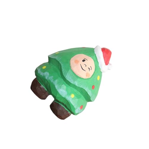 ؐNX}XƂ̑蒤T^/Ⴞ/؂̒胊rO[oX[ؐNX}X