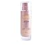 Produktbild Maybelline Face Foundation, 1er Pack(1 x 30 milliliters)