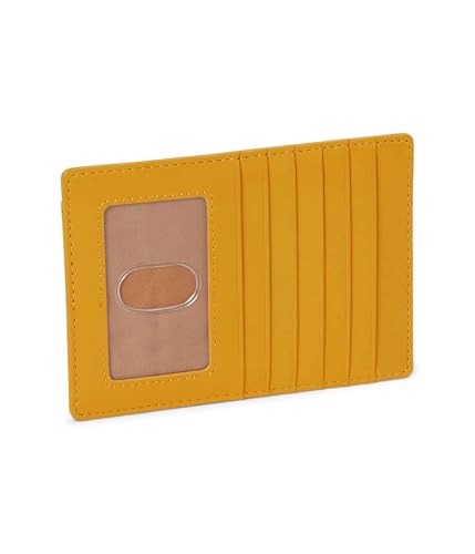 HOBO, Womens, Euro Slide Card Case2