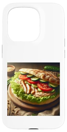 Pita Pitta �n���C �����p�� �X�}�z�P�[�X iPhone 15 Pro �p