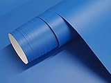 papel vinilico autoadhesivo azulejos IMPORTANTE: Los adhesivos especiales de alta calidad que se usan en las películas vinílicas constituyen una buena adherencia con casi todas las superficies limpias, lisas, exentas de grasa, cera y silicona y a prueba de intemperie. El tratamiento previo correcto asegura el pegado permanente. Antes de pegar el vinilo, se deberán limpiar a fondo todas las superficies con alcohol secándolas a continuación con un paño seco.
