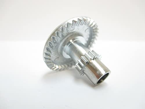 Penn Spinning Reel Part - 8-CFT3000 Conflict 2000 2500 - (1) Main Gear