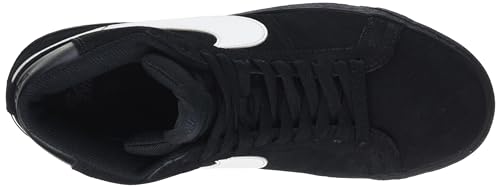Image of Nike Men's Free Run 2018 Running Shoes
