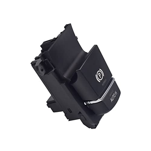 61319148508 Botón Freno De Mano BMW X5 E70 X6 E71 Interruptor