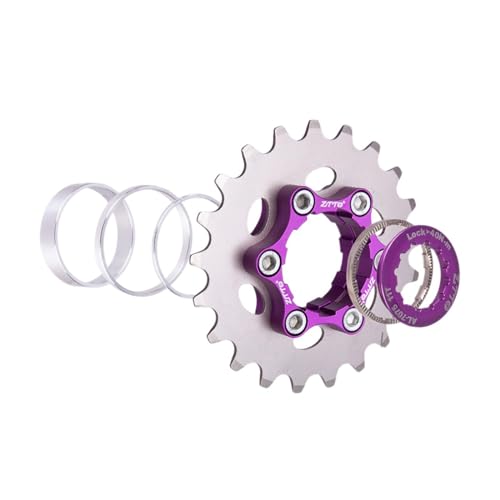 r VOJZbgMAoCNt[zC[vtFbViyʃoCN]ԗpVOϊZbg, 21T