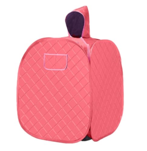 JoyeeLii z[TEi [lpXp^C] - 1Őݒułeg^܂肽݃TEiŁAbNXȂꂽz[TEiy݂BX`[TEiƃEFbgTEi𓋍ځB܂肽Ōlgp\łB^C}[Ɖx