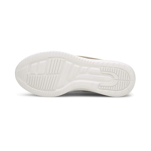 Image of Puma Men Resolve Running Shoe