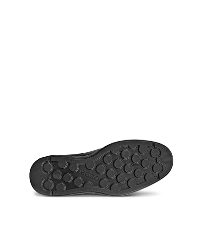 Image of ECCO mens S Lite Hybrid Brogue