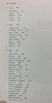 Hardcover Lore;: An introduction to the science of folklore and literature Book