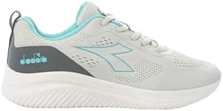 Diadora Women Smoothwalk Sneakers